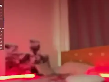 Stripchat Best Webcam of OttilieBurruss