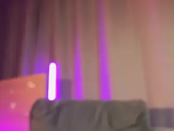 Stripchat Best Webcam of OttilieBurruss