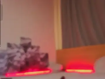 Stripchat Live Sex of OttilieBurruss