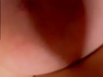 Stripchat Watch Live Sex Cams of OttilieBurruss