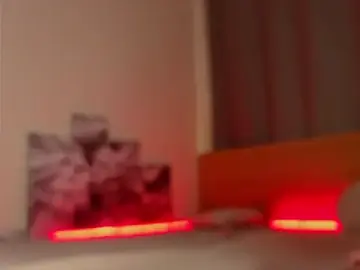 Stripchat Live Porn of OttilieBurruss