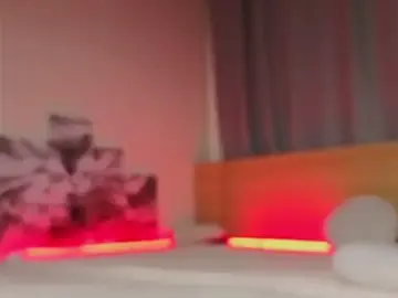 Stripchat Watch Live Sex Cams of OttilieBurruss