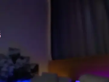 Stripchat Live Sex Cam of OttilieBurruss
