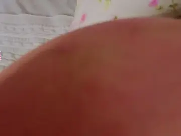 Stripchat Sex Chat of OttilieBurruss