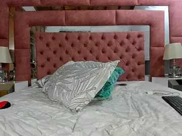 Stripchat Watch Live Sex Cams of briana_wonder69xxx