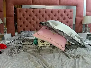 Stripchat Watch Live Sex Cams of briana_wonder69xxx