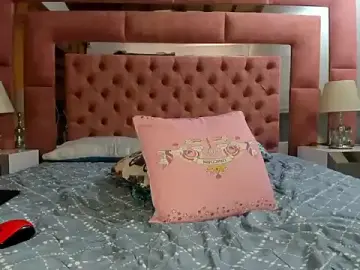 Stripchat Adult Webcams of briana_wonder69xxx