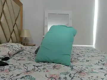 Stripchat Private Sex Chat of briana_wonder69xxx