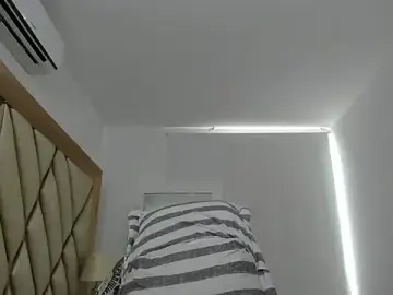 Stripchat Best Webcam of briana_wonder69xxx