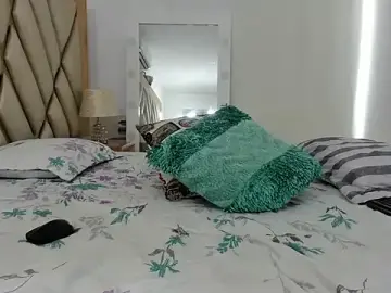 Stripchat Private Sex Chat of briana_wonder69xxx