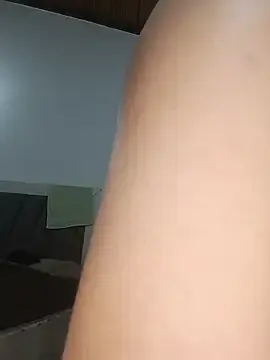 Stripchat Best live sex cam show of fisting_room