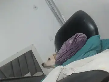 Stripchat Private Sex Chat of fisting_room