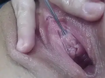 Stripchat Best live sex cam show of fisting_room