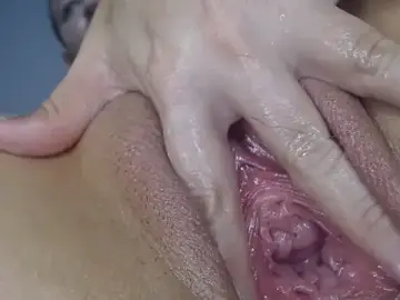 Stripchat Adult Webcam of fisting_room