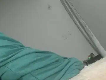 Stripchat Adult Webcams of fisting_room