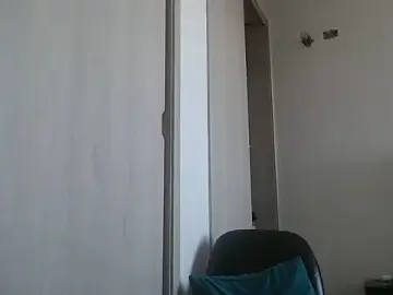 Stripchat Adult Webcam of fisting_room