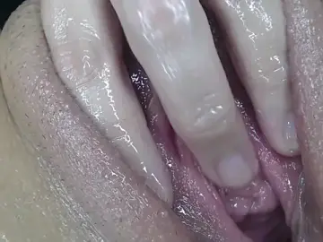 Stripchat Free Live Porn of fisting_room