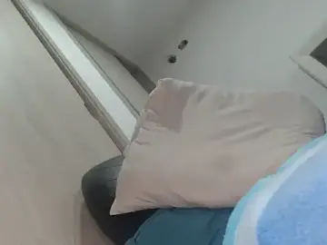 Stripchat Watch Live Sex Cams of fisting_room