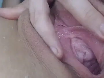 Stripchat Sex Cam of fisting_room