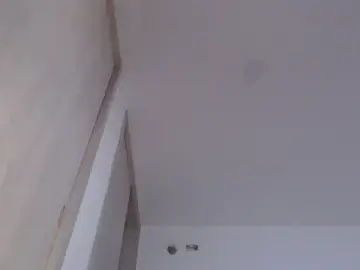 Stripchat Adult Webcam of fisting_room