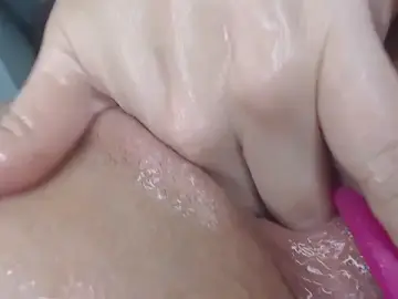 Stripchat Adult Webcams of fisting_room