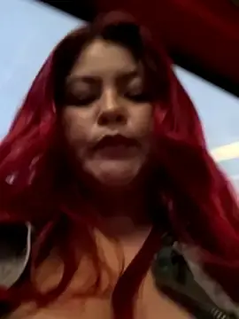 Stripchat Private Sex Chat of lia_moon77