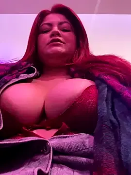 Stripchat Adult Webcams of lia_moon77