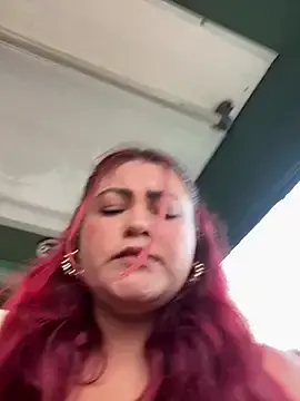 Stripchat Watch Live Sex Cams of lia_moon77