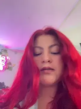 Stripchat Best live sex cam show of lia_moon77