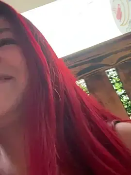 Stripchat Live Sex of lia_moon77