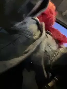 Stripchat Watch Live Sex Cams of lia_moon77