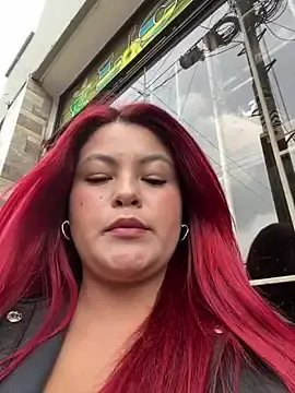 Stripchat Watch Live Sex Cams of lia_moon77