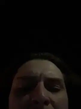 Stripchat Live Sex Cam of mmmicum