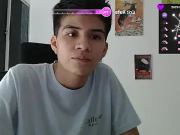 Stripchat Best live sex cam show of Dha_lia0