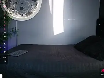 Stripchat Private Sex Chat of jordan_mayers02