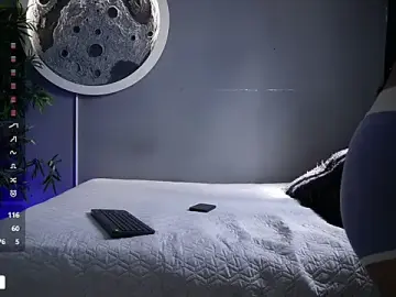 Stripchat Best live sex cam show of jordan_mayers02