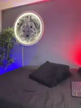 Stripchat Live Porn of jordan_mayers02