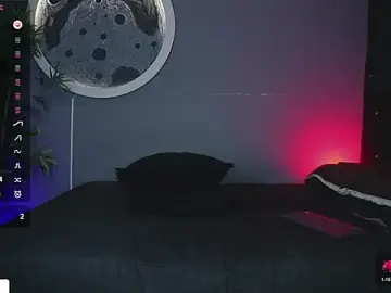 Stripchat Free Live Porn of jordan_mayers02