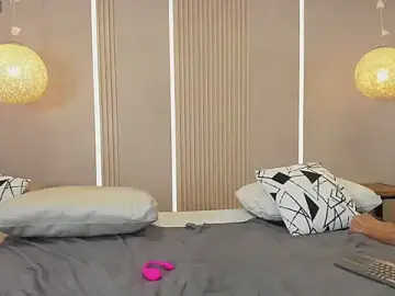 Stripchat Adult Webcam of martina_mayers