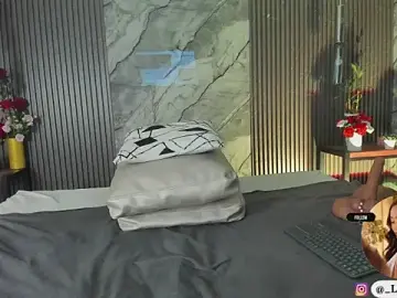 Stripchat Adult Video Chat of martina_mayers