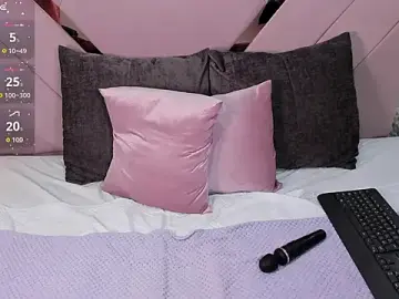 Stripchat Free Live Porn of shamara_thomson