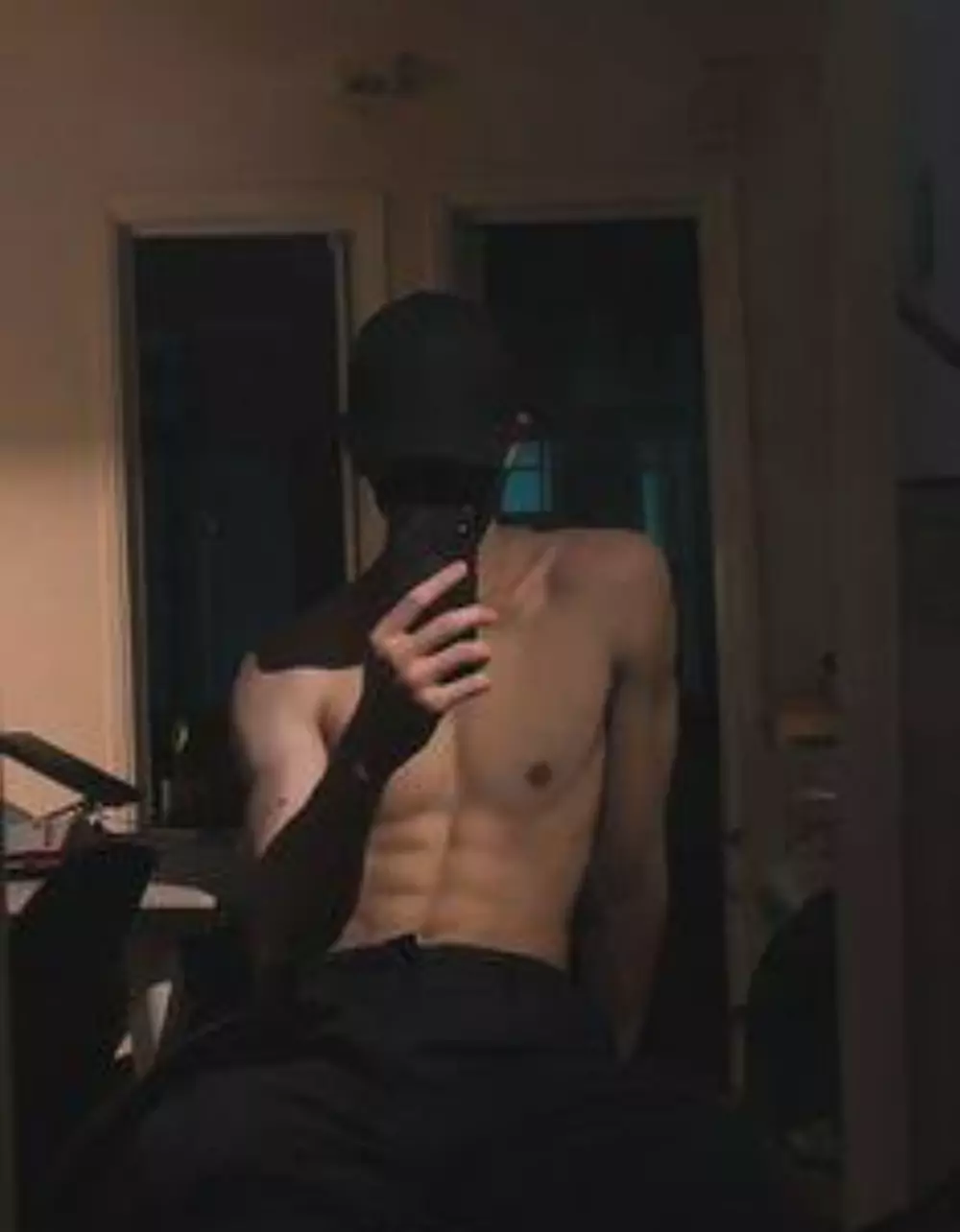 Aunty_Loverboy69