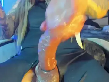 Stripchat Private Sex Chat of BombonRose1