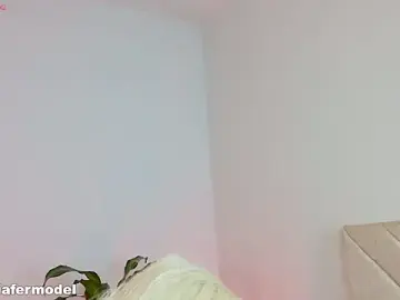 Stripchat Live Sex of Mariafer05