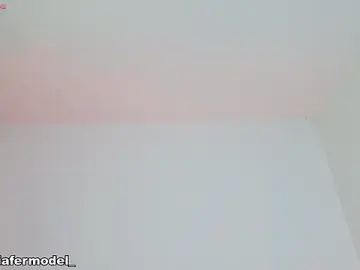 Stripchat Free Live Porn of Mariafer05