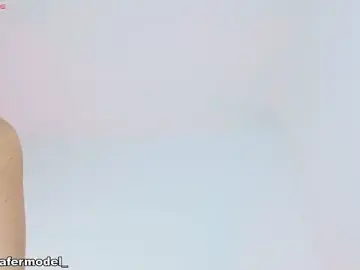 Stripchat Watch Live Sex Cams of Mariafer05