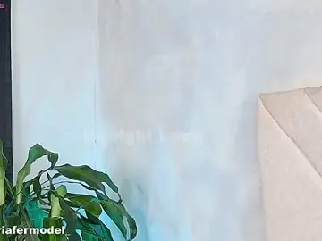Stripchat Free Live Porn of Mariafer05