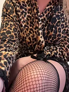 Stripchat Free Porn Cam of Rosemediha