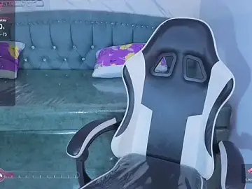 Stripchat Sex Cam of _sweet_abby_t