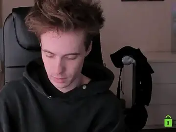 Stripchat Live Porn of _tokyo_ghoul